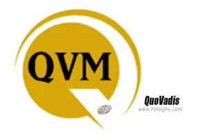 دانلود QuoVadis 7.4.0.1 مسیریابی با نقشه های جهانی برای ویندوز