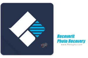 دانلود Wondershare Recoverit Photo Recovery 8.0.0.6 بازیابی تصاویر