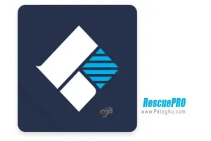 دانلود LC Technology RescuePRO SSD 7.0.0.4 بازیابی اطلاعات هارد ssd