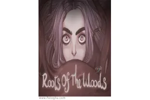 دانلود بازی کم حجم Roots Of The Woods ریشه های جنگل برای کامپیوتر