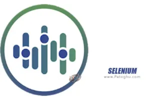 دانلود 3.3.3 SELENIUM - Music Player موزیک پلیر سلنیوم برای اندروید