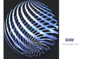 دانلود Scite 4.3.3 ویرایشگر سورس کد برای اندروید