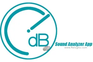 دانلود 2.4 Sound Analyzer App تعیین کننده و آنالیزر شدت صدا برای اندروید