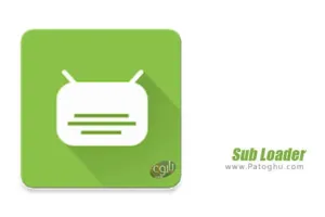 Sub Loader 6.1.1 دانلود زیرنویس فیلم ها برای اندروید
