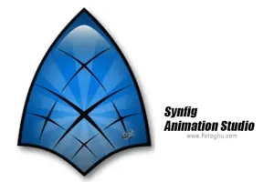 دانلود Synfig Animation Studio 1.2.2 برنامه ساخت انیمیشن
