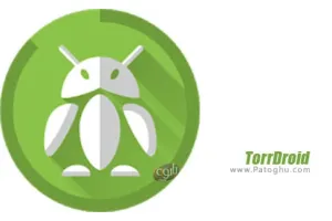 دانلود TorrDroid 1.9.7 – برنامه دانلود از تورنت برای اندروید