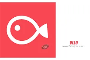 دانلود نرم افزار VLLO 10.7.8 برنامه ویرایشگر قدرتمند فیلم برای اندروید