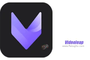 دانلود Videoleap 1.25 ویدیو لیپ ویرایشگر حرفه ای فیلم برای اندروید
