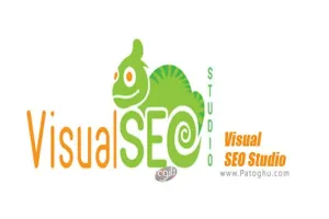 دانلود Visual SEO Studio 2.5.0.11 عیب یابی و حل مشکلات سئو
