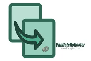 دانلود WinDataReflector 3.11.2 پشتیبان گیری از اطلاعات ویندوز