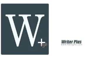 دانلود Writer Plus 1.48 ویرایشگر متن رایت پلاس برای اندروید