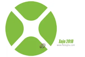 دانلود Xojo 2018 Release 1.1 v18.1.1.40922 برنامه نویسی برای پلتفرم های مختلف