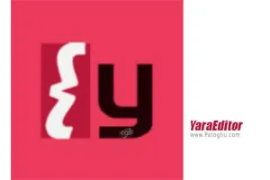 دانلود Adlice YaraEditor Premium 3.3.0.0 نرم افزار ساخت آنتی ویروس و آنتی مالوار برنامه های آنتی مالور برای ویندوز