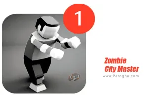 دانلود بازی 0.5.7 Zombie City Master مود | نصب بازی استاد شهر زامبی برای اندروید