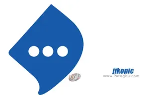 دانلود جیک و پیک jikopic 1.3.4 شبکه اجتماعی ایرانی برای اندروید و آیفون