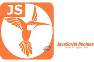 نرم افزار دستور العمل های جاوا اسکریپت برای اندروید JavaScript Recipes 1.12