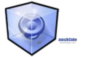 دانلود musikCube 0.93.1 موزیک پلیر کیوب برای ویندوز