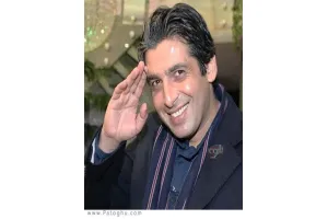 دانلود سریال بر سر دو راهی با لینک مستقیم