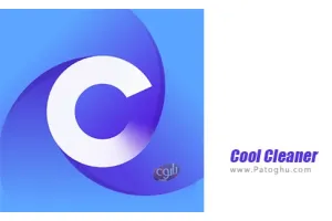 دانلود و نصب 1.2.3 Cool Cleaner برنامه بهینه ساز کول برای اندروید