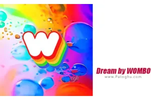 دانلود Dream by WOMBO - AI Art Tool 2.0 خلق تصاویر رویایی با هوش مصنوعی برای اندروید