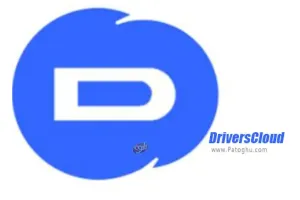 دانلود و نصب DriversCloud 12.0.26.0 آپدیت درایورهای لپ تاپ و کامپیوتر