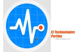 دانلود نرم افزار EJ Technologies Perfino 4.1 نصب برنامه پایش فعالیت ماشین های مجازی جاوا برای کامپیوتر