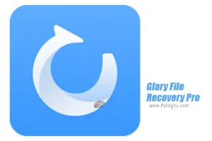 دانلود و نصب Glary File Recovery Pro 1.27.0.28 برنامه بازیابی اطلاعات با سرعت بالا برای ویندوز