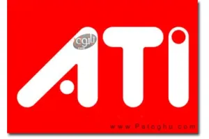 نرم افزار درایور کارت گرافیک های جدید ATI Radeon Series با ATI Catalyst v10.6