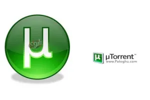 دانلود uTorrent 3.6.0 Build 47162 دانلود آسان و راحت فایلهای تورنت