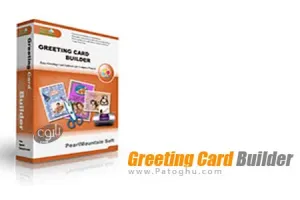 طراحی کارت تبریک های زیبا با نسخه جدید نرم افزار Greeting Card Builder