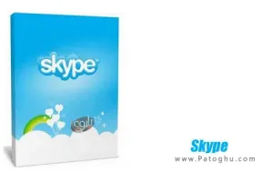 دانلود اسکایپ Skype 8.132.0.201 ارتباط تلفنی و تصویری رایگان