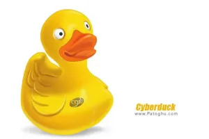 نرم افزار آپلود و دانلود اف تی پی - دانلود Cyberduck v9.1.2