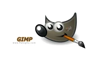 دانلود GIMP 3.0.0 RC2 نرم افزار ویرایش حرفه ای تصاویر