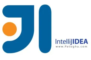 دانلود JetBrains IntelliJ IDEA Ultimate 2025.1.4.1 ساخت و تولید نرم افزار جاوا