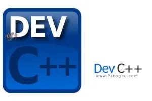 دانلود Dev Cpp کامپایلر محبوب ++C
