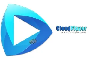 دانلود نرم افزار موزیک پلیر برای اندروید CloudPlayer by doubleTwist Platinum v1.8.7