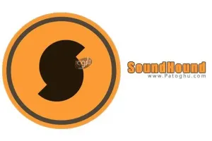 دانلود نرم افزار شناسایی و پیدا کردن آهنگ ها با SoundHound ∞ Music Search v10.4.9