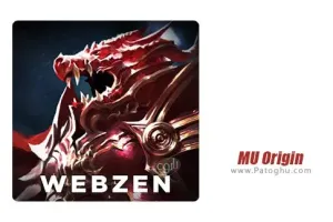 بازی منشاء برای اندروید + نسخه مود 1.2.9 MU Origin