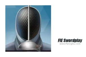 دانلود بازی فنون شمشیر بازی برای اندروید + مود 2.65.11877 FIE Swordplay
