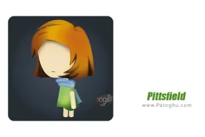 بازی شهر پیتسفیلد برای اندروید 1.0.1 Pittsfield