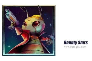 بازی ستاره های شهامت برای اندروید 1.3.79 Bounty Stars