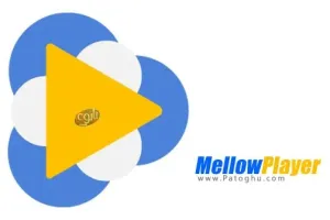 نرم افزار MellowPlayer 3.4.0.1296 پلیر و استریم ویدیو و موزیک