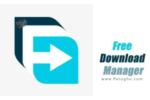دانلود Free Download Manager - FDM v6.21.0.5634 | نصب برنامه دانلود منیجر قوی برای اندروید