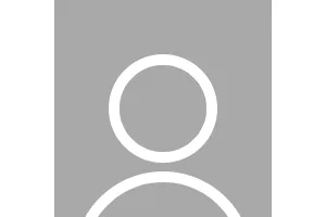 دانلود نرم افزارموبايل تسبیح صلوات شمار با فرمت جاوا