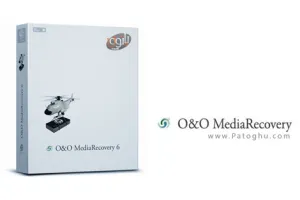 دانلود O&amp;O MediaRecovery Professional 14.1.137 بازیابی عکس ها و دیگر فایل های چندرسانه ای پاک شده