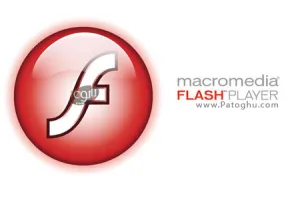 دانلود فلش پلیر برای مرورگرهای مختلف Adobe Flash Player 32.00.465