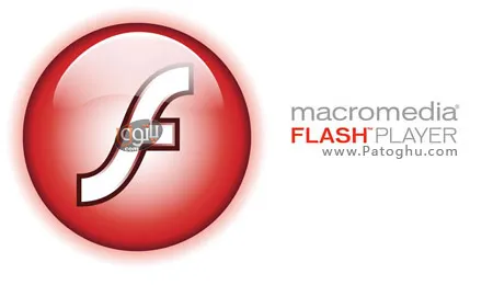 مشاهده و اجرای فایلهای فلش با Adobe Flash Player مشاهده و اجرای فایلهای فلش با Adobe Flash Player 11.4.402.278