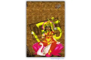 مجموعه آهنگهای داغ هندی برای زنگ گوشی های موبایل Indian Hot Ringtones