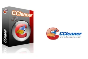 دانلود سی کلینر CCleaner Professional 6.30