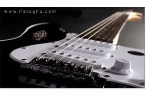 دانلود پس زمینه گیتار برای دسکتاپ کامپیوتر - pictures gitar